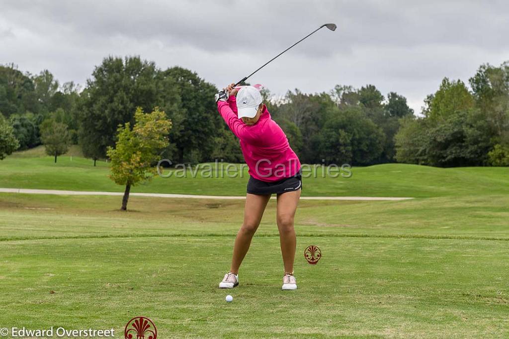 Senior Lady Golf (201 of 208).jpg